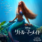 wgE}[ChiʔŁjxiCj2025 Disney 