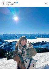 ���T�؍�46�E�ɓ������A��ʂ́g����N�b�L�[�h��I�u����������!!�v�u���A�����F�B�ɂȂ肽���v 