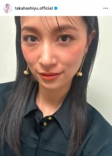 �������E�@�i�ʐ^�̓C���X�^�O���� @takahashiyu.official ���j 