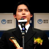 �w2024�N ��98��L�l�}�{��x�X�g�E�e���x���܎��ɓo�d����SixTONES�E�����k�l �iC�jORICON NewS inc. 