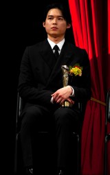 �w2024�N ��98��L�l�}�{��x�X�g�E�e���x���܎��ɓo�d����SixTONES�E�����k�l �iC�jORICON NewS inc. 