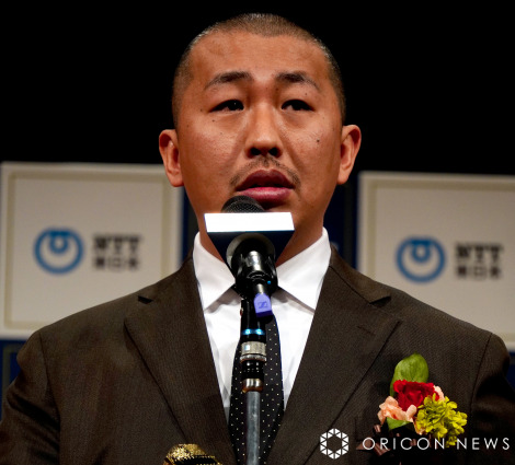 �w2024�N ��98��L�l�}�{��x�X�g�E�e���x���܎��ɓo�d�����O��ē� �iC�jORICON NewS inc. 