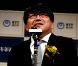 �w2024�N ��98��L�l�}�{��x�X�g�E�e���x���܎��ɓo�d������㗳���v���f���[�T�[ �iC�jORICON NewS inc. 