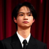 �w2024�N ��98��L�l�}�{��x�X�g�E�e���x���܎��ɓo�d�����z�R�h�B (C)ORICON NewS inc. 