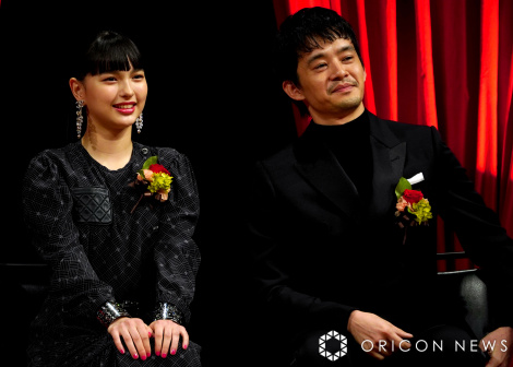 �w2024�N ��98��L�l�}�{��x�X�g�E�e���x���܎��ɓo�d�����i������j�����󈟗ǁA�r���s�� �iC�jORICON NewS inc. 