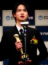 �w2024�N ��98��L�l�}�{��x�X�g�E�e���x���܎��ɓo�d�����z�R�h�B (C)ORICON NewS inc. 