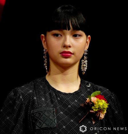 �w2024�N ��98��L�l�}�{��x�X�g�E�e���x���܎��ɓo�d���������󈟗� �iC�jORICON NewS inc. 