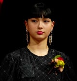 �w2024�N ��98��L�l�}�{��x�X�g�E�e���x���܎��ɓo�d���������󈟗� (C)ORICON NewS inc. 