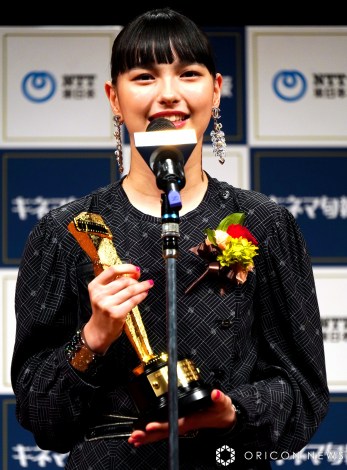 �w2024�N ��98��L�l�}�{��x�X�g�E�e���x���܎��ɓo�d���������󈟗� �iC�jORICON NewS inc. 