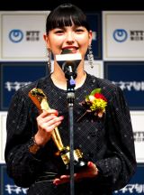 �w2024�N ��98��L�l�}�{��x�X�g�E�e���x���܎��ɓo�d���������󈟗� (C)ORICON NewS inc. 