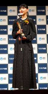 �w2024�N ��98��L�l�}�{��x�X�g�E�e���x���܎��ɓo�d���������󈟗� (C)ORICON NewS inc. 