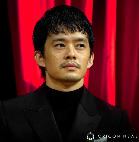 �w2024�N ��98��L�l�}�{��x�X�g�E�e���x���܎��ɓo�d�����r���s�� �iC�jORICON NewS inc. 