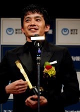 �w2024�N ��98��L�l�}�{��x�X�g�E�e���x���܎��ɓo�d�����r���s�� (C)ORICON NewS inc. 