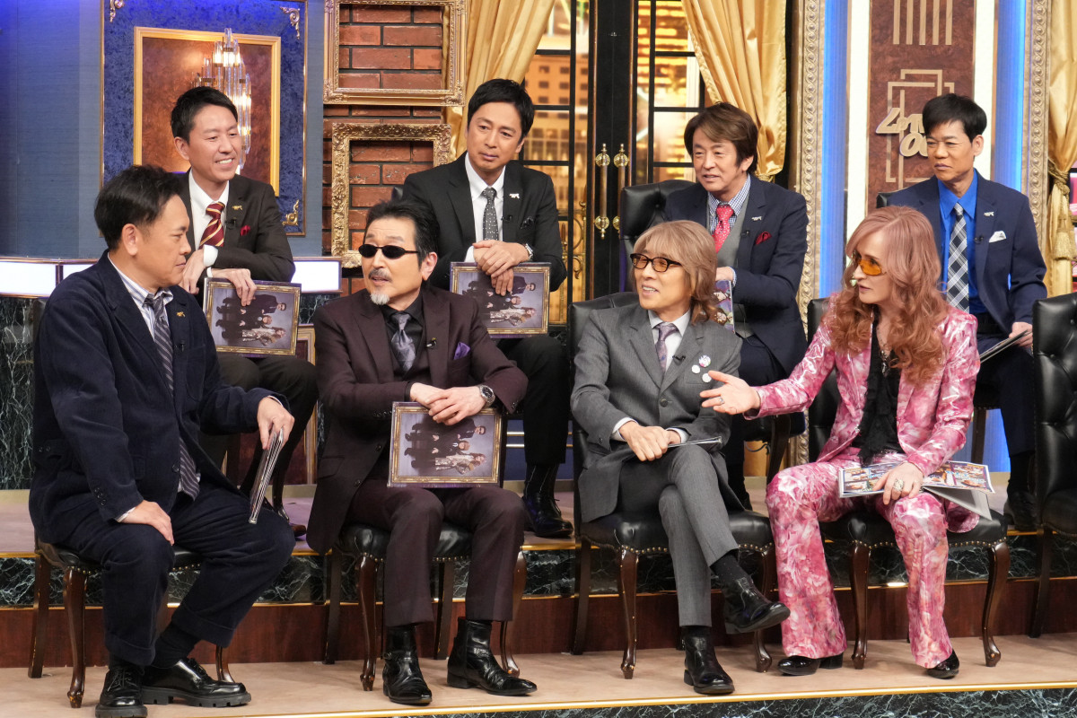 THE ALFEE 2013年テディベア（櫻井さん） THEALFEE春の夢の風呂敷を桜井賢さんリメイクバッグに！ | THE