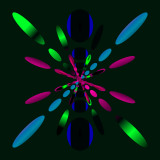 �F���c�q�J���ŐV�ȁA���E�I�ɒ��ڏW�߂�~���[�W�V���������~�b�N�X 