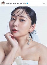 �A���S�������A�l�����́g�E�G�f�B���O�h���X�h�p�ɔ����u����Ă܂����v�u�������Ă��������v 