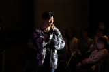 �u2024 LEE JEHOON FANMEETING in JAPAN�wJEHOON's Favorite�x�v�iC�jTHE STAR PARTNER 