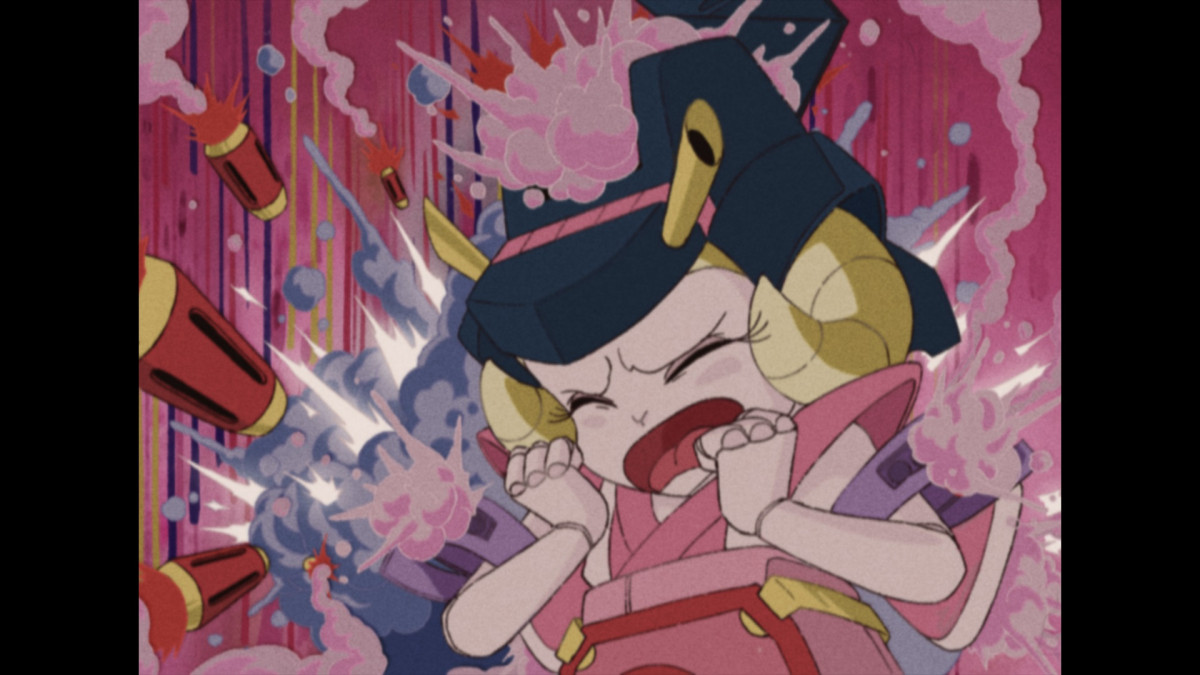 キャッ党忍伝てやんでえ』新作ゲーム制作決定で話題「令和だよな