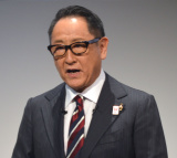 uMUSIC WAY PROJECTvL҉ɏoȂLc͒j (C)ORICON NewS inc. 