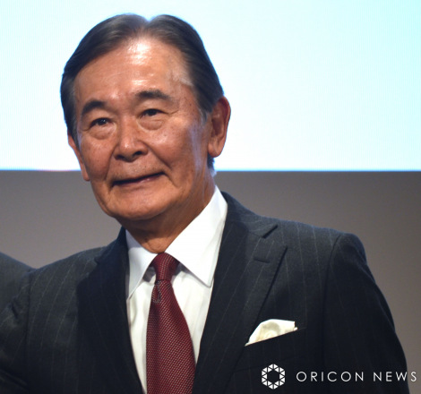 都倉俊一の画像・写真 | 日本音楽産業のグローバル化へ業界団体