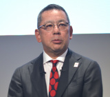 uMUSIC WAY PROJECTvL҉ɏoȂr (C)ORICON NewS inc. 