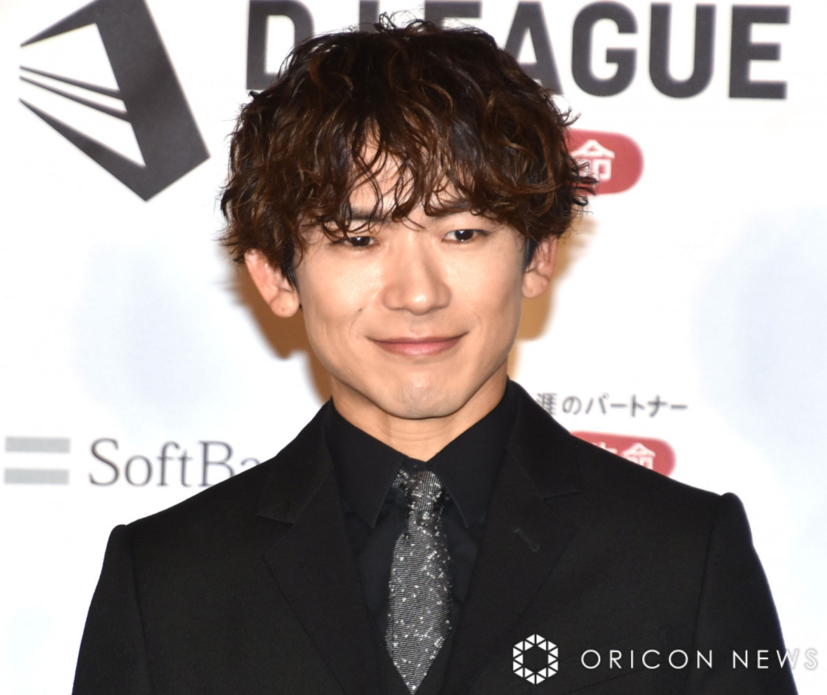 LDHセット(定価総額20万？)2015~2016多め LDH、ついにD.LEAGUE参戦 2020年の立ち上げから6シーズン目で HIRO