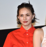 fwJiȐꍇ́xIfɎQPc (C)ORICON NewS inc. 