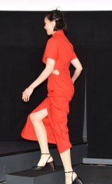 fwJiȐꍇ́xIfɎQPc (C)ORICON NewS inc. 