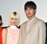 fwJiȐꍇ́xIfɎQ(){Au (C)ORICON NewS inc. 