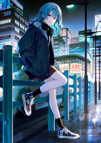 X~Ro[X̃R{Co 