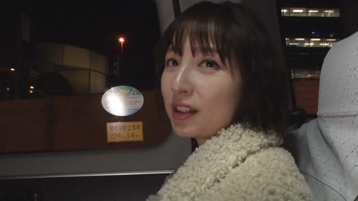 篠田麻里子、独立後の葛藤を告白「涙が出た」 過去の騒動にも言及し