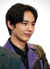 fwʃC_[Kb`[h GRADUATIONS^zbp[1 ̂͂₷݁x䂠ɏoȂёז iCjORICON NewS inc. 
