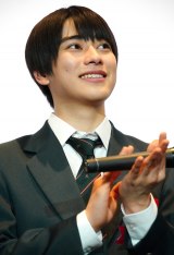藤林泰也、26歳を迎え「いい男になった」 同意していた本島純政