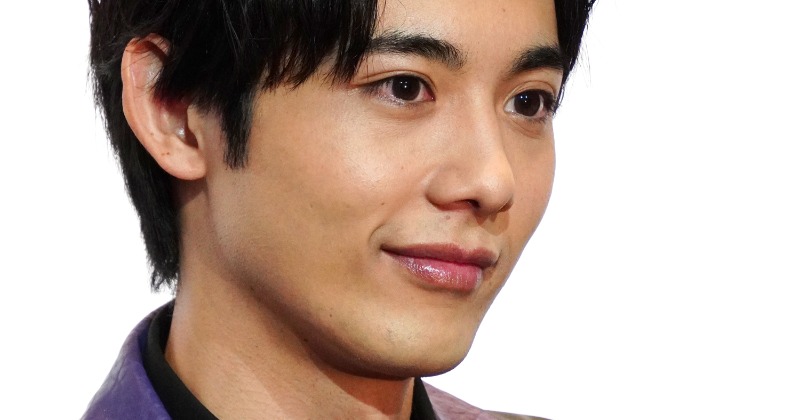 藤林泰也、26歳を迎え「いい男になった」 同意していた本島純政