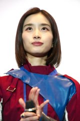 fwʃC_[Kb`[h GRADUATIONS^zbp[1 ̂͂₷݁x䂠ɏoȂ{ iCjORICON NewS inc. 