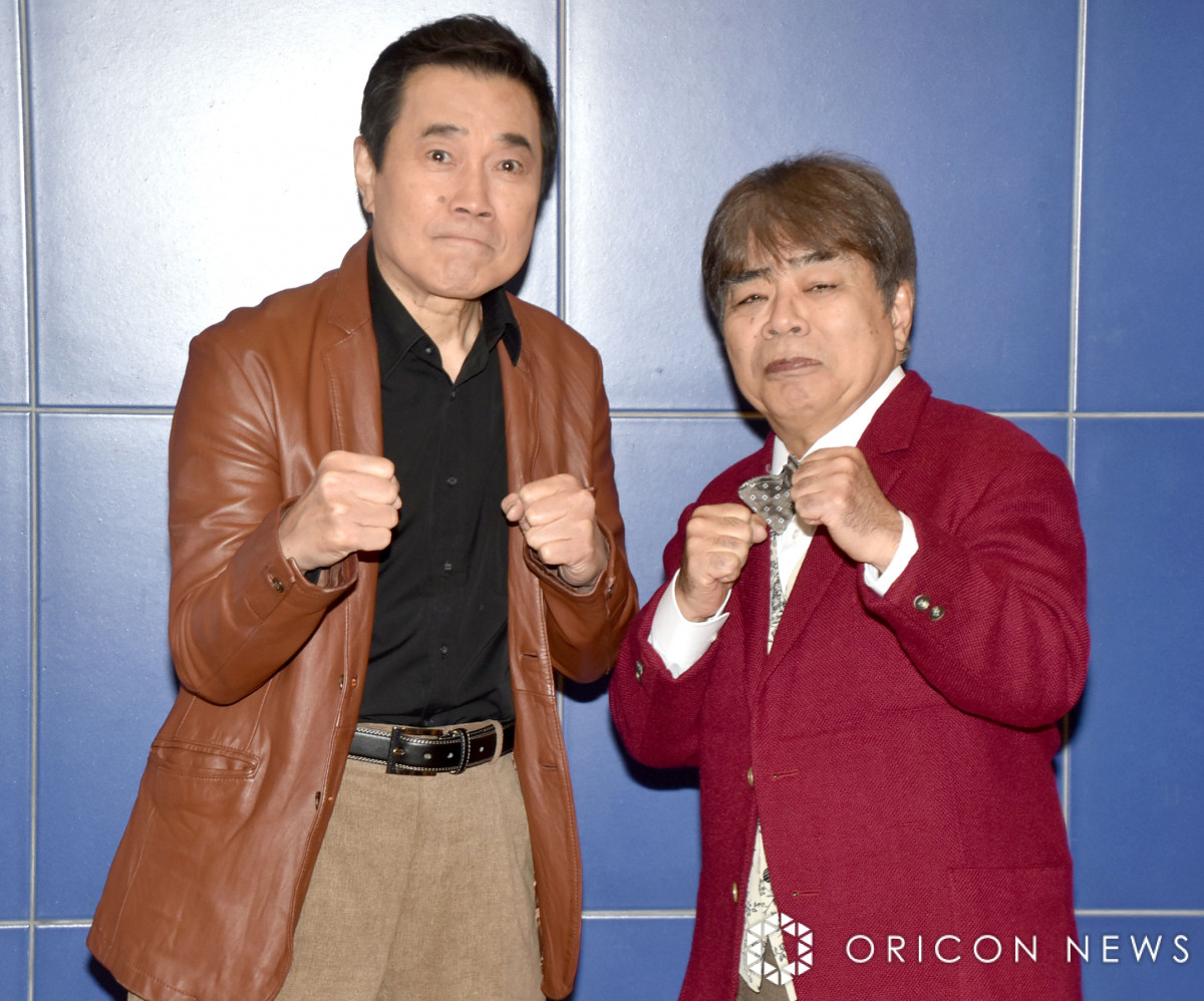 uqv a70NLORgCuwUE^Cg}b`3 y݂͂ꂩ炾`You ain't heard nothin' yet`xvQlvOމJ()OTiAqv (C)ORICON NewS inc. 