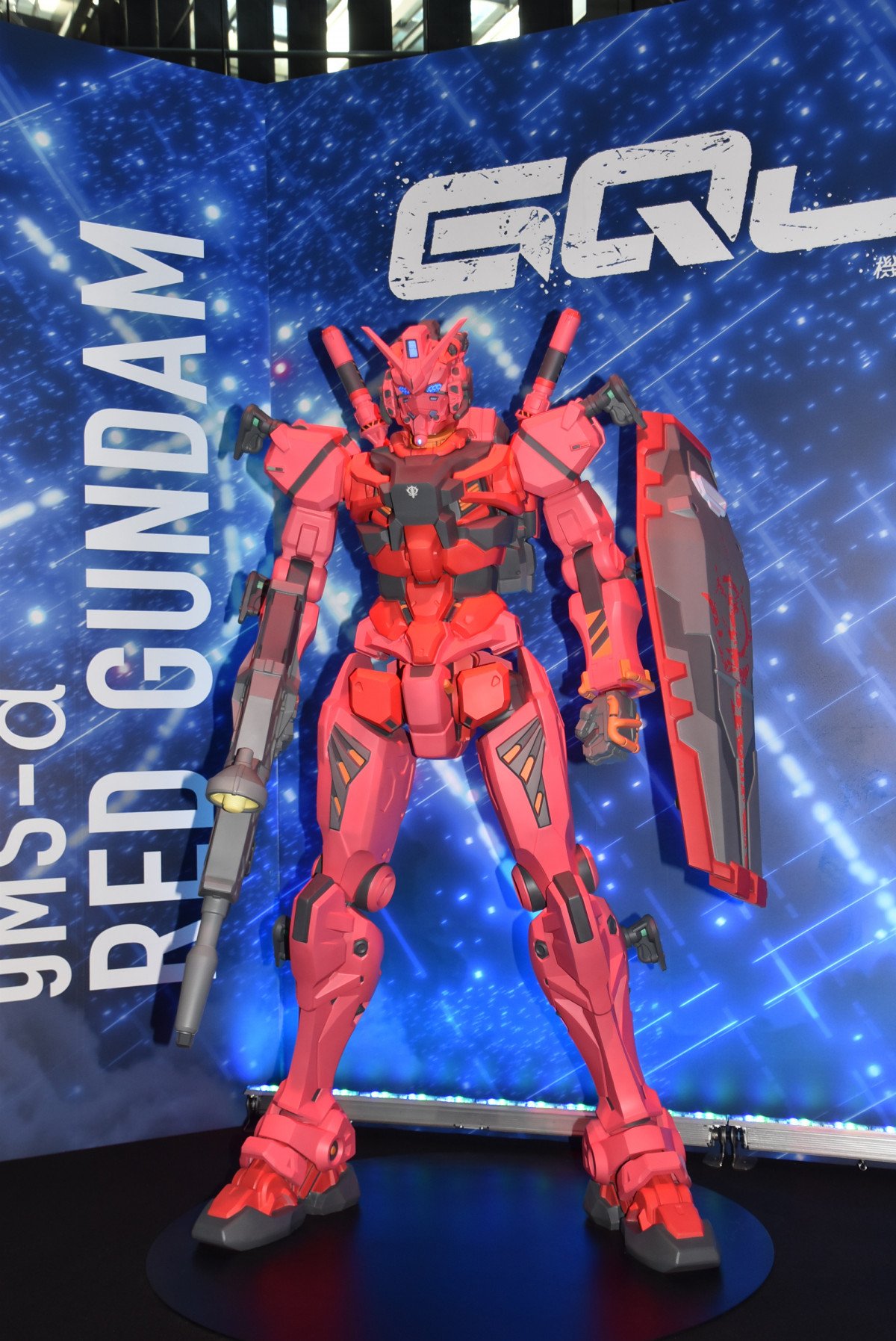 全てのアイテム ガンダムSEED サイン入り イザーク 赤服ver 等身