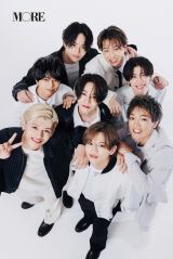 �V��timelesz�A�����t�@�b�V�������̓��W���o�� �ő��C���^�r���[&�t�@���T�|�[�Y����I 