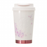 スタバ新作グッズ】SAKURA 第2弾は「夕桜」 オンライン限定は スタバ新作グッズ】SAKURA 第2弾は「夕桜」 オンライン限定は