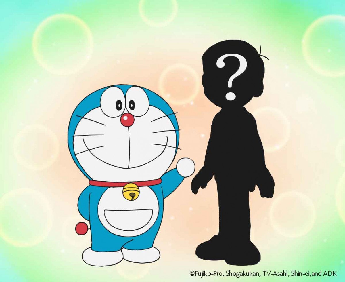 (正規品) Have A Seat Labubu -baba- ドラえもん （ドラえもん』今年の「誕生日スペシャル」は9月6日