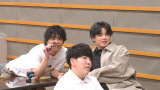 23wn`~c!!xɏogVՖ (C)tWer 