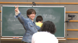 23wn`~c!!xɏo鎵܎O| (C)tWer 