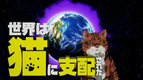 �w�j���C�g�E�I�u�E�U�E���r���O�L���b�g�x7��������PV���J 