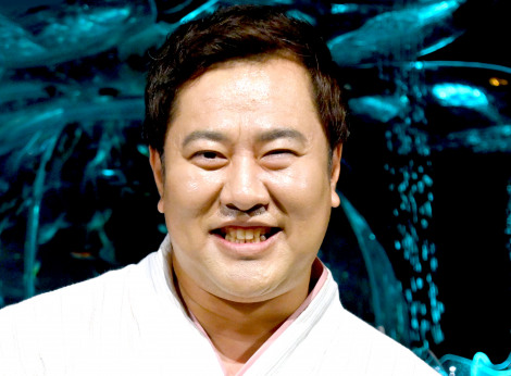 �Ƃɂ������邢���� �iC�jORICON NewS inc. 