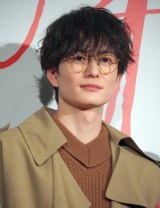 �f��w�䂫�Ă��ւ�ʁx���J�L�O���䂠�����ɓo�d�������c���� �iC�jORICON NewS inc. 