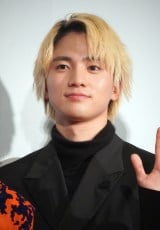 �f��w�䂫�Ă��ւ�ʁx���J�L�O���䂠�����ɓo�d�����،ˑ吹 �iC�jORICON NewS inc. 