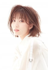 ����ъG�g���ǂ��̉p�ꋳ�t�h���u�c����������Ɓc�v �L���A���X�剉�h���}�ɓo�� 