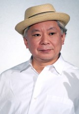 �f��w�l��͐l���ň�񂾂����@���g����x���J�L�O���䂠�����ɓo�d������؂����ގ� �iC�jORICON NewS inc. 