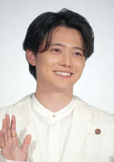 �f��w�l��͐l���ň�񂾂����@���g����x���J�L�O���䂠�����ɓo�d�����N��C�� �iC�jORICON NewS inc. 