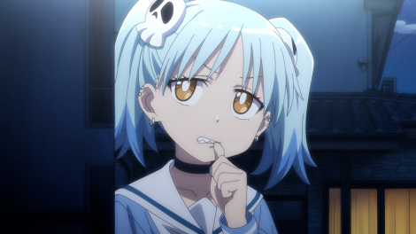 �w�E�҂ƎE�����̂ӂ��肮�炵�xPV���J 